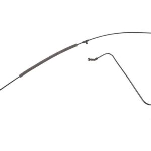 ACDelco 20916634 Windshield Washer Hose