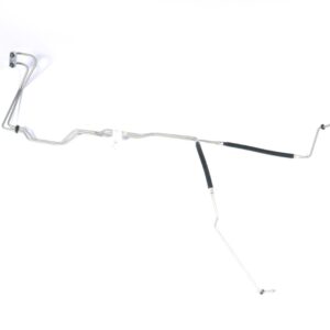 ACDelco 20916870 Automatic Transmission Cooler Line