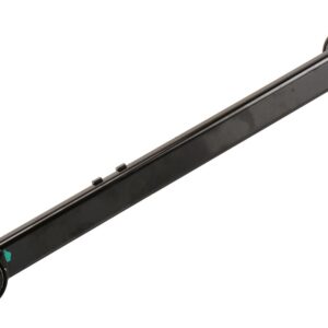 ACDelco 20917465 Rear Suspension Upper Control Arm