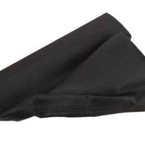 ACDelco 20918843 Parking Brake Lever Boot