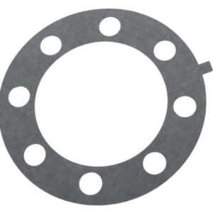ACDelco 20920620 Rear Axle Shaft Gasket