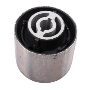 ACDelco 20921465 Suspension Control Arm Bushing