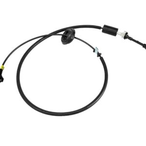 ACDelco 20921511 Automatic Transmission Shifter Cable