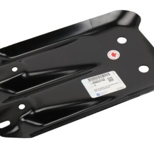 ACDelco 20922755 Transfer Case Shield