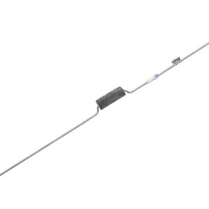 ACDelco 20927958 Pickup Box Tailgate Latch Rod