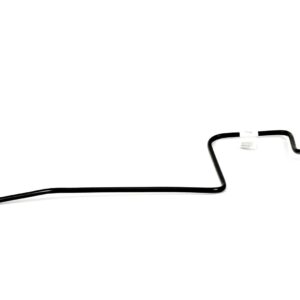ACDelco 20929990 Fuel Feed Hose