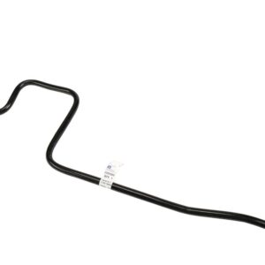 ACDelco 20929992 Vapor Canister Hose