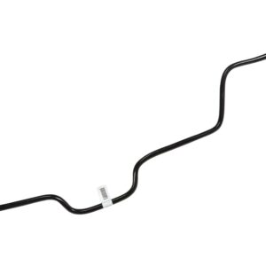 ACDelco 20929993 Vapor Canister Hose