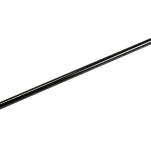 ACDelco 20930846 Rear Wheel Spindle Rod