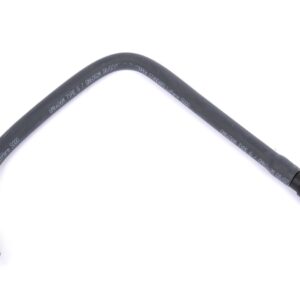 ACDelco 20934058 Vapor Canister Purge Hose