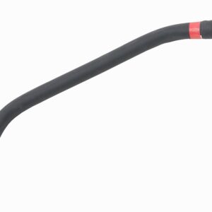 ACDelco 20934059 Vapor Canister Hose