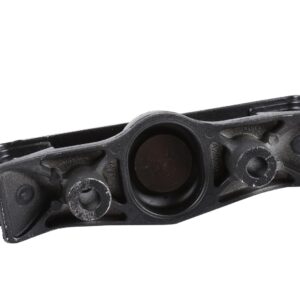 ACDelco 20934788 Automatic Transmission Mount