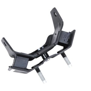 ACDelco 20934790 Manual Transmission Mount