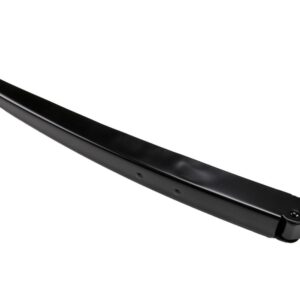 ACDelco 20935081 Rear Window Wiper Arm