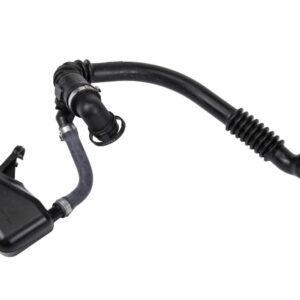 ACDelco 20936180 Secondary Air Injection Pump Inlet Hose