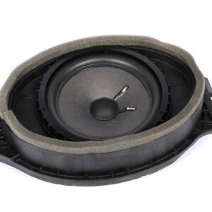 ACDelco 20940036 Front Door Radio Speaker