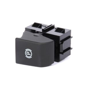 ACDelco 20940455 Parking Brake Switch