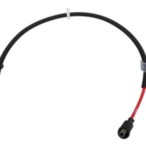 ACDelco 20943125 Alternator Battery Jumper Cable