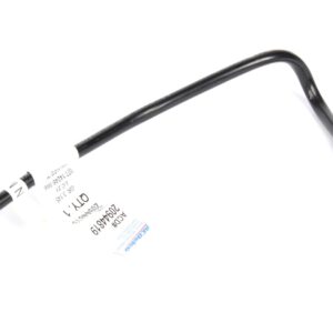 ACDelco 20944819 Vapor Canister Purge Pipe