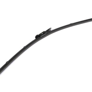 ACDelco 20945800 Passenger Side Windshield Wiper Blade, 21 in
