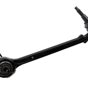 ACDelco 20951300 Front Driver Side Lower Suspension Control Rear Arm