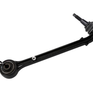 ACDelco 20951301 Front Passenger Side Lower Suspension Control Rear Arm
