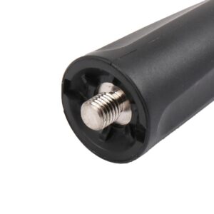 ACDelco 20958556 180 mm Radio Antenna