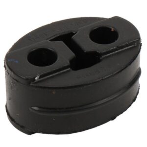 ACDelco 20959239 Exhaust System Hanger Insulator