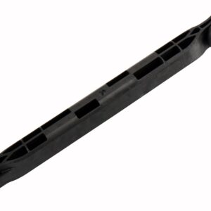 ACDelco 20961222 Front Suspension Stabilizer Bar Link