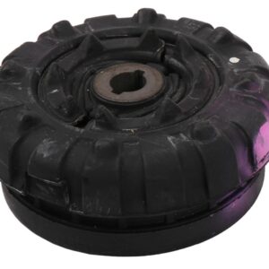 ACDelco 20962823 Front Suspension Strut Mount