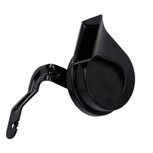 ACDelco 20962911 High Note Horn