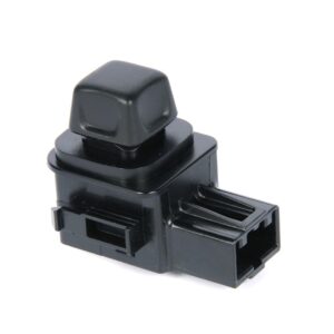 ACDelco 20962925 Pedal Height Adjustment Switch