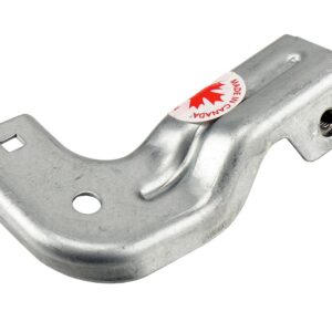 ACDelco 20964859 Washer Fluid Reservoir Bracket