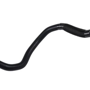 ACDelco 20967381 Power Steering Reservoir Line Hose