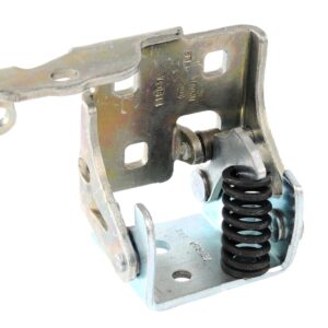 ACDelco 20969646 Front Passenger Side Lower Door Hinge
