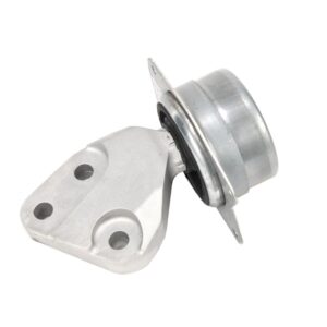 ACDelco 20972904 Automatic Transmission Mount