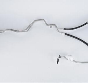ACDelco 20977539 Automatic Transmission Fluid Cooler Line