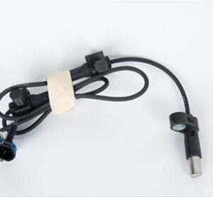 ACDelco 20981133 ABS Wheel Speed Sensor