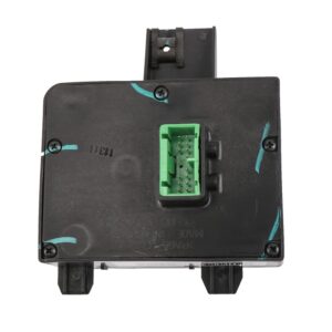 ACDelco 20983208 Automatic Headlamp Control Switch