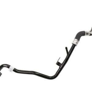ACDelco 20984280 Heater Outlet Hose