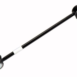 ACDelco 20984481 Front Suspension Stabilizer Bar Link