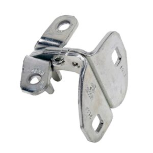 ACDelco 20986577 Rear Driver Side Door Lower Hinge