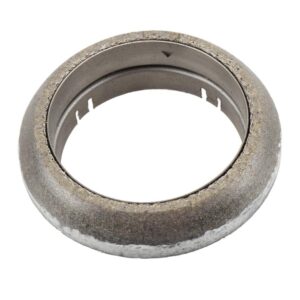 ACDelco 20987829 Exhaust System Seal