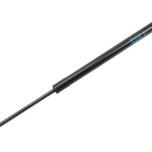 ACDelco 20990085 Passenger Side Liftgate Strut