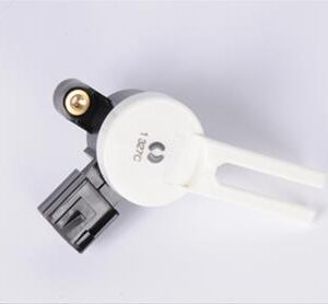ACDelco 20995840 Clutch Pedal Position Switch