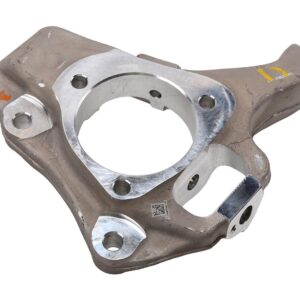 ACDelco 20998090 Driver Side Steering Knuckle