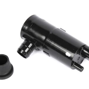 ACDelco 20999342 Windshield Washer Pump