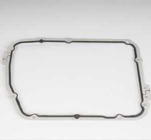 ACDelco 21003202 Automatic Transmission Rebuild Component