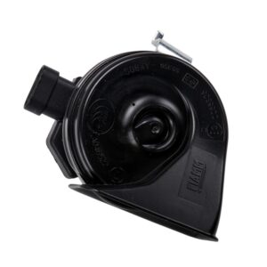 ACDelco 21024585 400 Hz Horn
