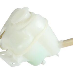 ACDelco 21030881 Coolant Recovery Reservoir